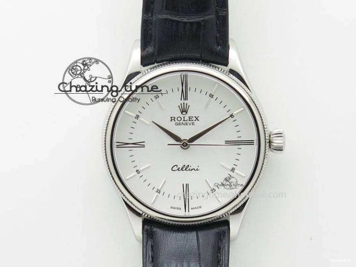 Best on DateJust 126334 41 C+F Oyster Steel 904L 1:1 Edition Dial VR3235 Bracelet SS Gray 1224